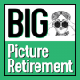 big