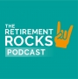 rrp