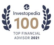 Investopedia