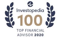 Investopedia