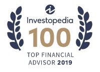 Investopedia