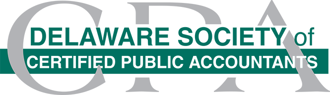 Delaware Society of Certified Public Accountants (DSCPA)