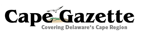 Cape