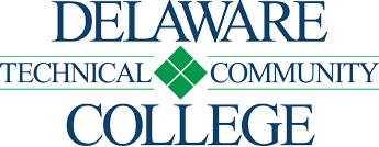 Delaware Technical Community College