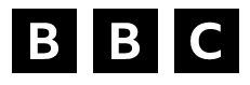 BBC