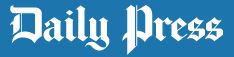 Daily Press