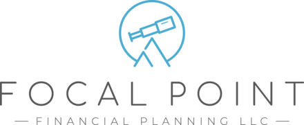 Focal Point Financial Planning, LLC Focal Point Financial Planning, LLC