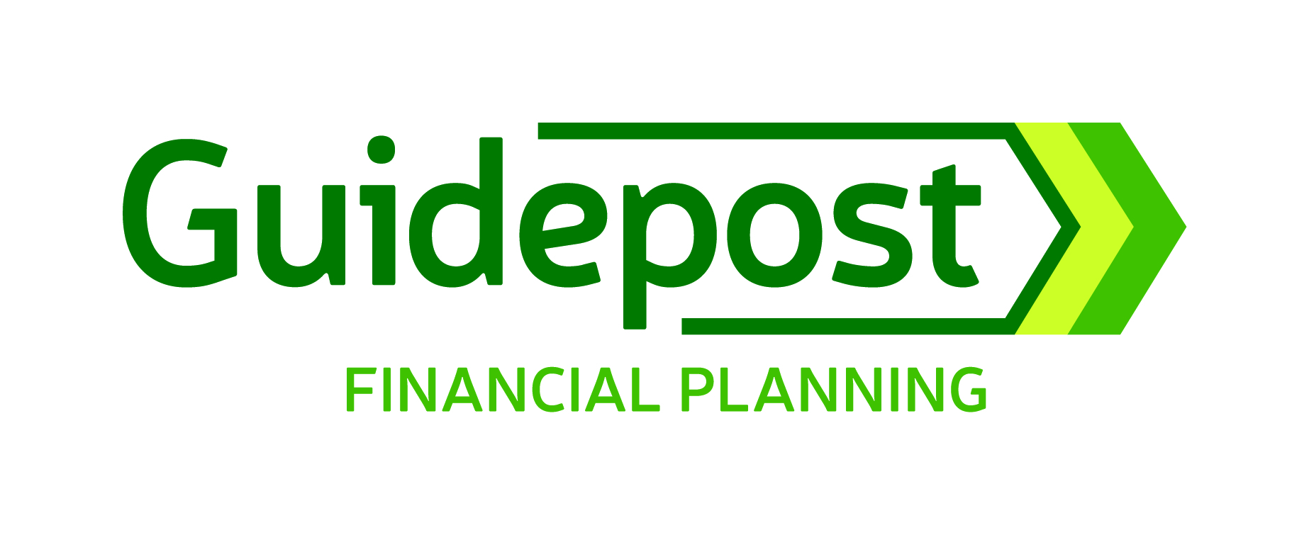 Guidepost Financial Planning, LLC