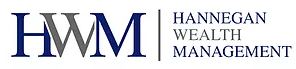 Hannegan Wealth Management LLC Hannegan Wealth Management LLC
