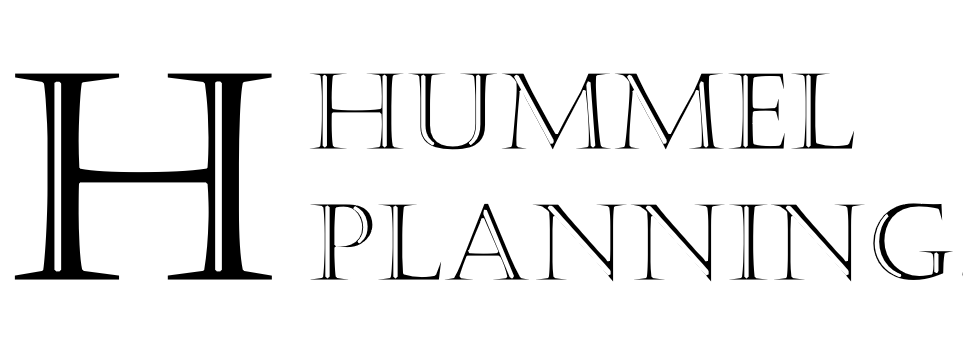 Hummel Planning, LLC Hummel Planning, LLC