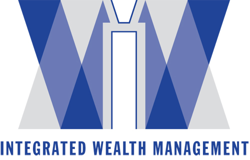 Integrated Wealth Management, LLC