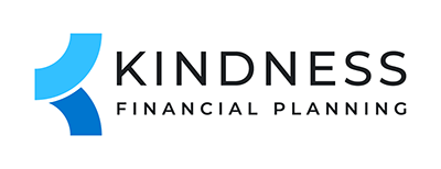 Kindness Financial Planning Kindness Financial Planning