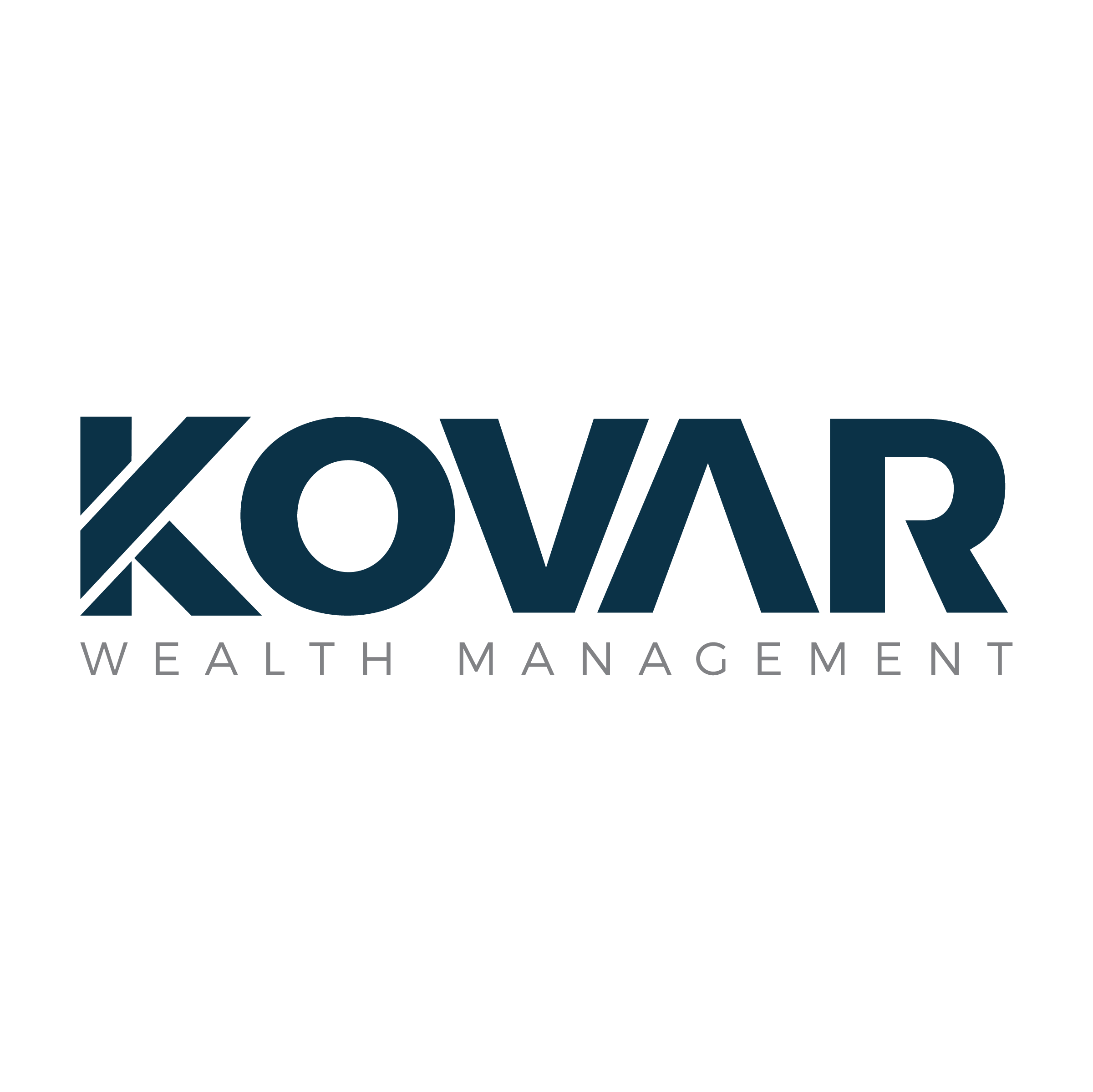 Kovar Wealth Management Kovar Wealth Management