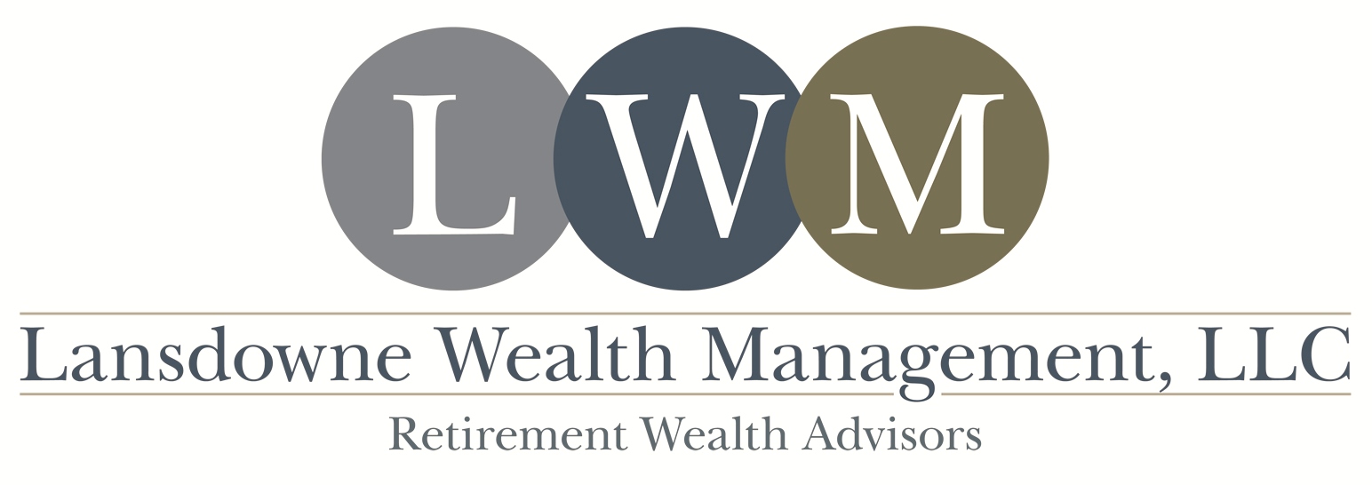 Lansdowne Wealth Management, LLC Lansdowne Wealth Management, LLC