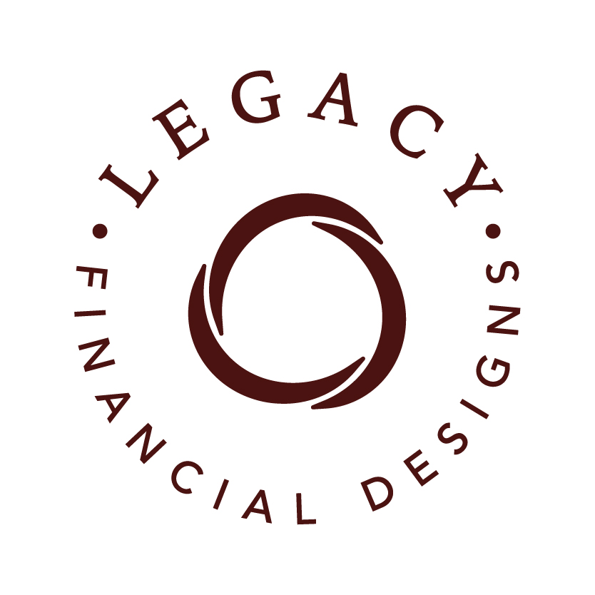 Legacy Financial Designs