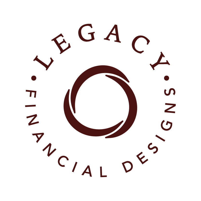 Legacy Financial Designs Legacy Financial Designs
