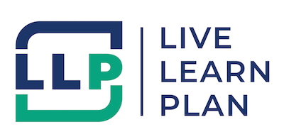 Live, Learn, Plan Live, Learn, Plan