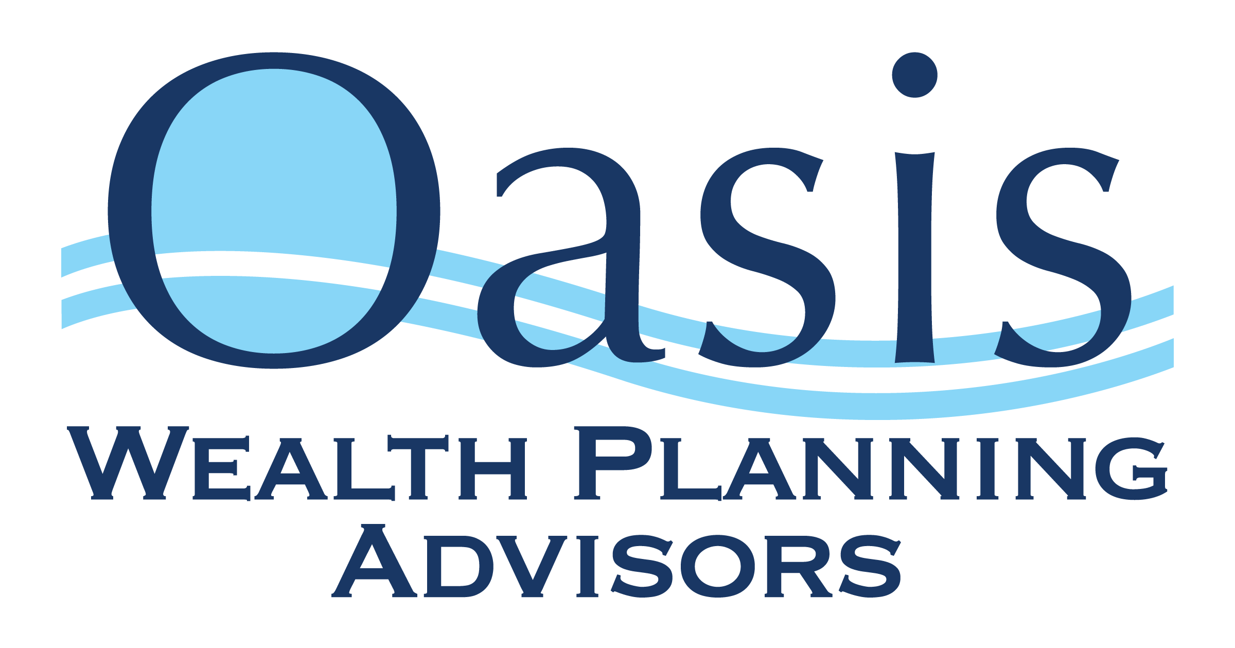 Oasis Wealth Planning Advisors