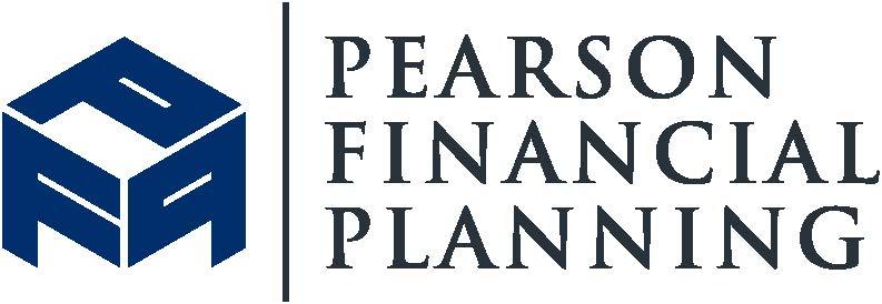 Pearson Financial Planning Pearson Financial Planning