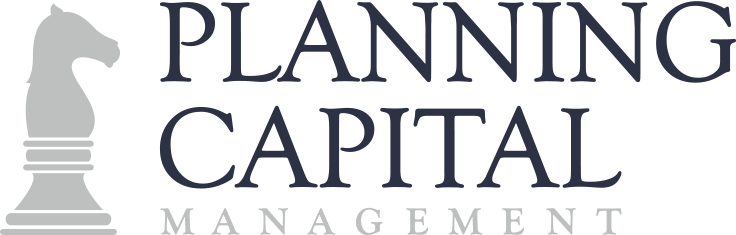 Planning Capital Management Planning Capital Management