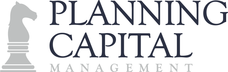 Planning Capital Management