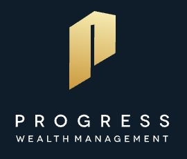 Progress Wealth Management Progress Wealth Management