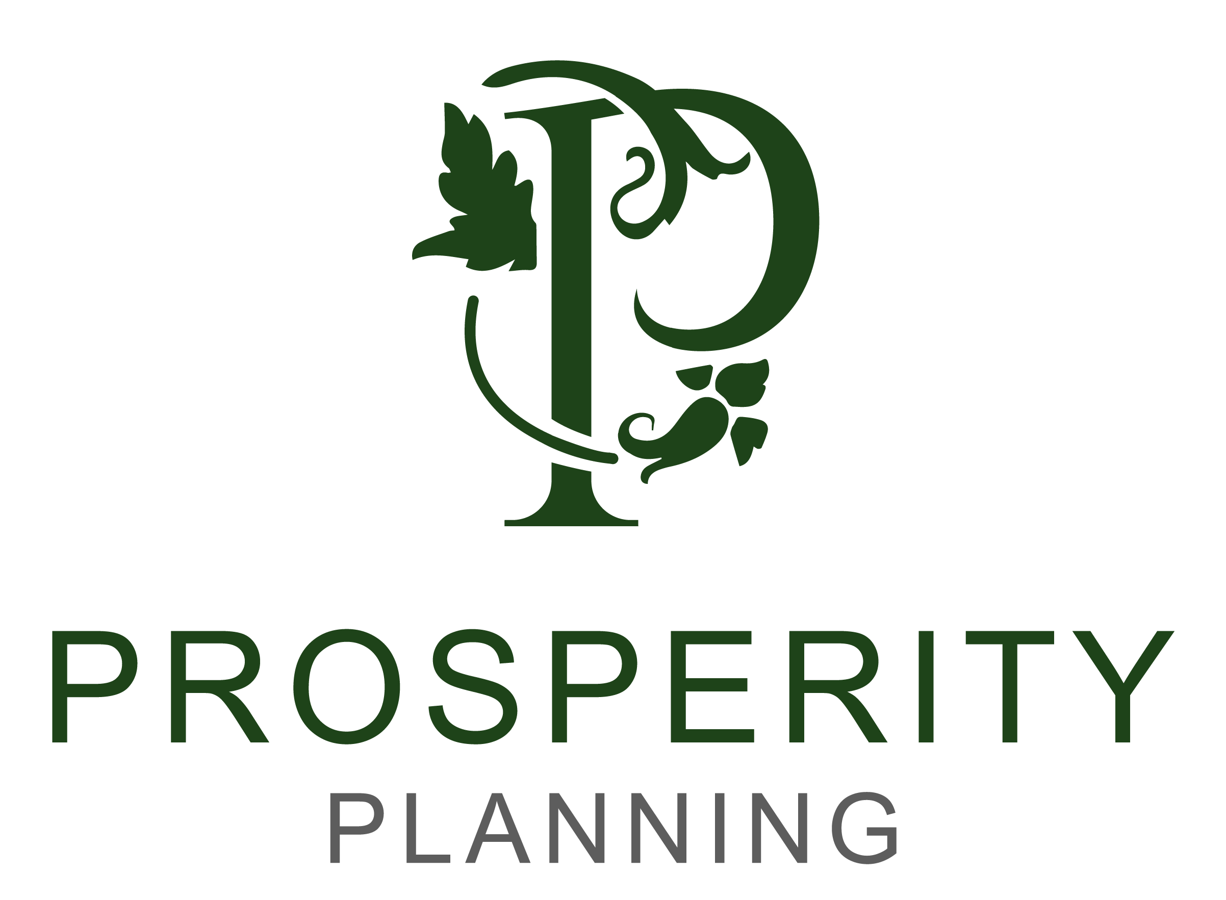 Prosperity Planning, Inc.