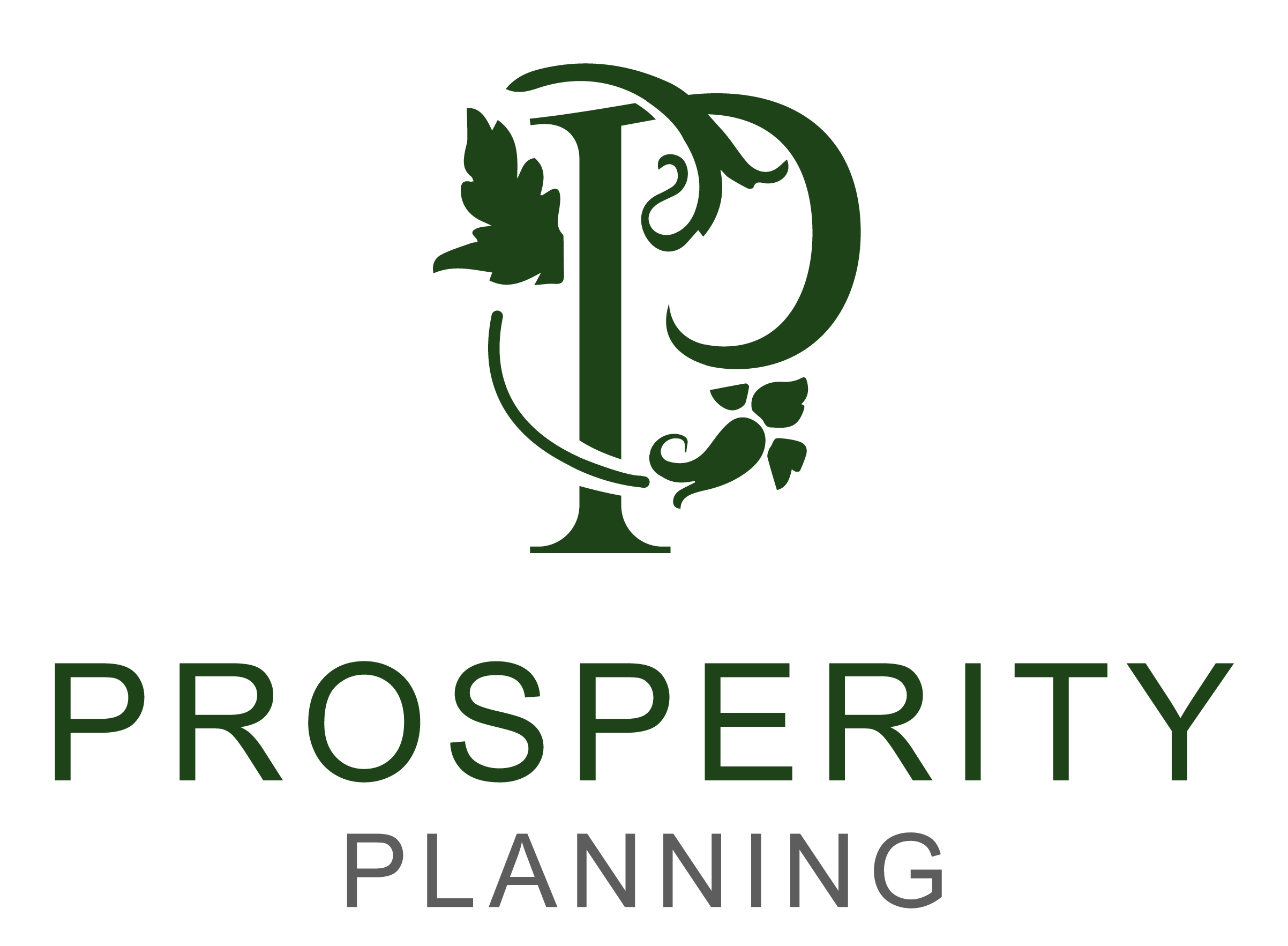 Prosperity Planning, Inc. Prosperity Planning, Inc.