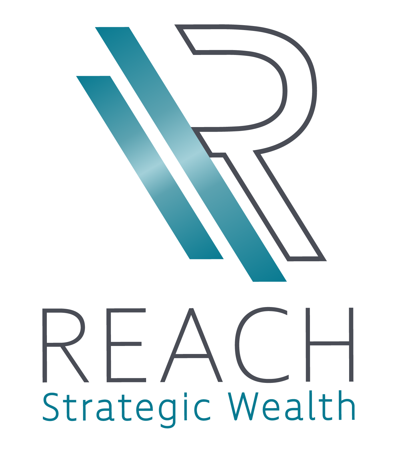 Reach Strategic Wealth