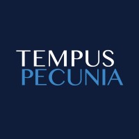 Tempus Pecunia