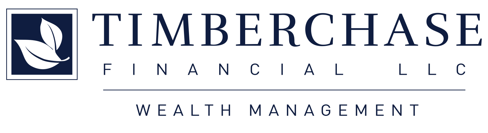 Timberchase Financial, LLC Timberchase Financial, LLC