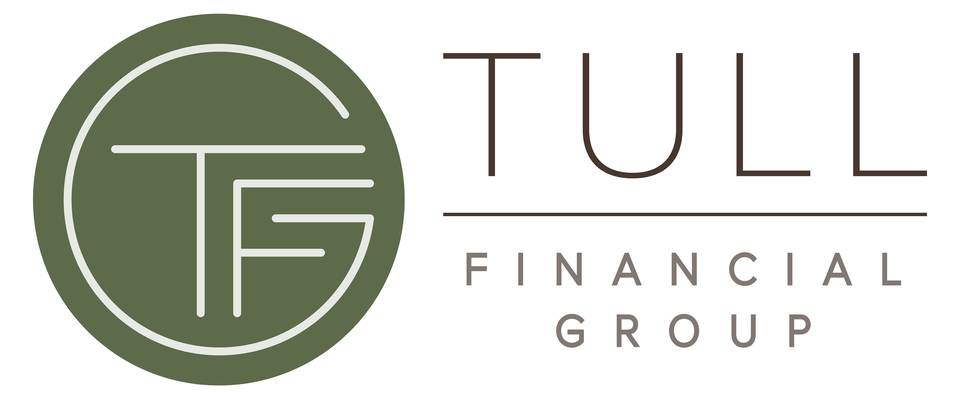 Tull Financial Group, Inc.