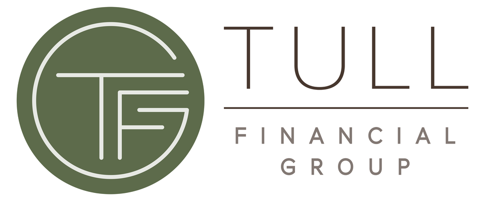 Tull Financial Group, Inc. Tull Financial Group, Inc.