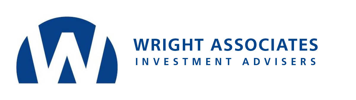 Wright Associates Wright Associates