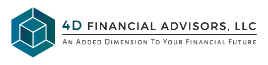 4D Financial Advisors, LLC