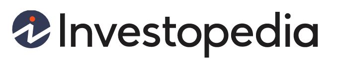 Investopedia