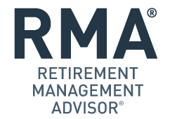 Retirement Management Advisor (RMA®)