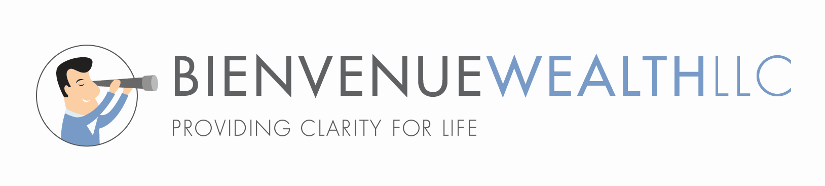 Bienvenue Wealth LLC Bienvenue Wealth LLC