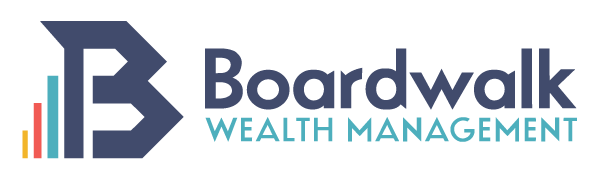 Boardwalk Wealth Management, LLC Boardwalk Wealth Management, LLC