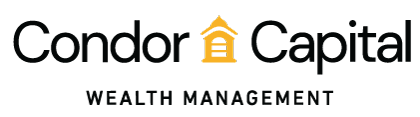 Condor Capital Wealth Management