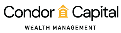 Condor Capital Wealth Management Condor Capital Wealth Management