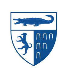 Yale