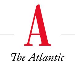 Atlantic