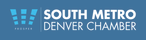 Denver COC