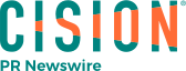 PRnewswire