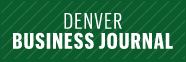 Denver BJ