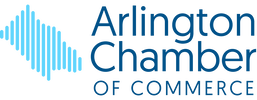 arlington coc