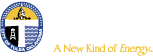 tulsa