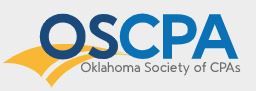 OSCPA