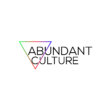 acp